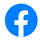facebook icon